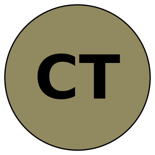 CareerTrust